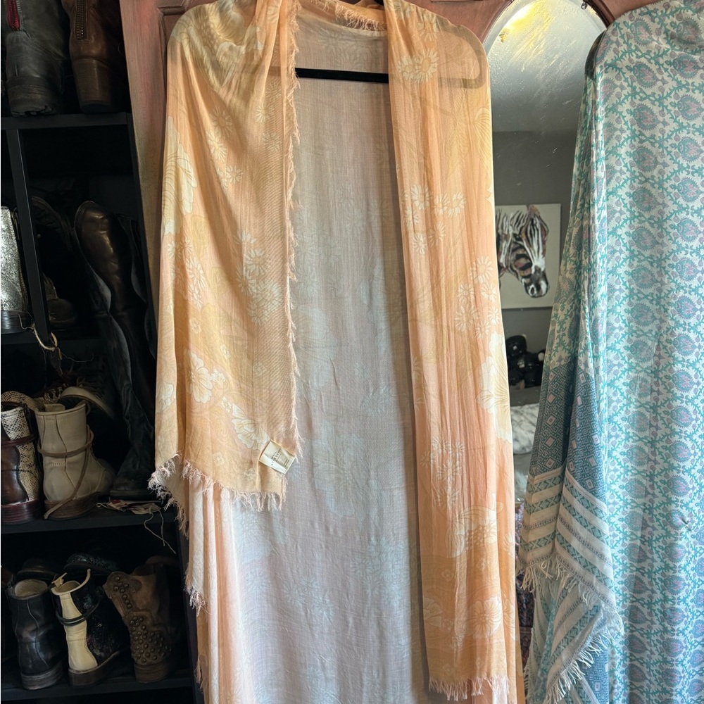 Spell - Picture 2 of 5